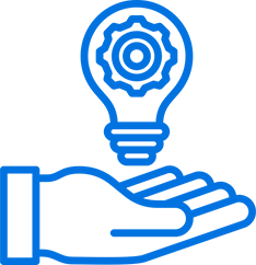 Solutions That Drive Real Impact